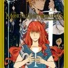 YEN PRESS The Mortal Instruments Graphic Novel Volume 1