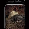 DARK HORSE The Witcher Graphic Novel Volume 2 Library Edition (Hardcover)