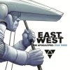 IMAGE COMICS East Of West The Apocalypse Year Three Graphic Novel (Hardcover)