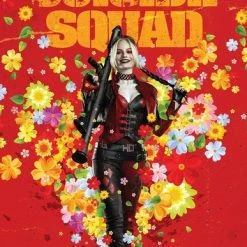 DC COMICS The Suicide Squad Case Files 2 Graphic Novel