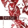 ABLAZE Trese Graphic Novel Volume 1