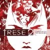 ABLAZE Trese Graphic Novel Volume 2