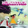 VIZ BOOKS Homestuck Graphic Novel Volume 6 (Hardcover)