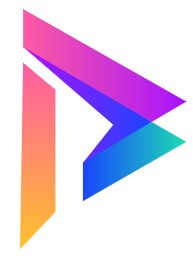 Deals Graphic Novel Store